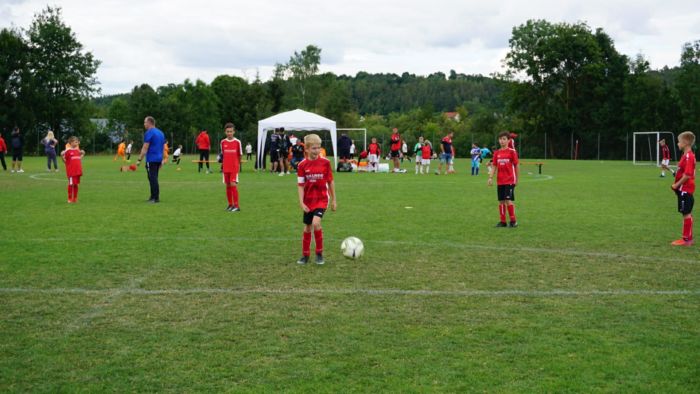 SommerSpektakel2022165