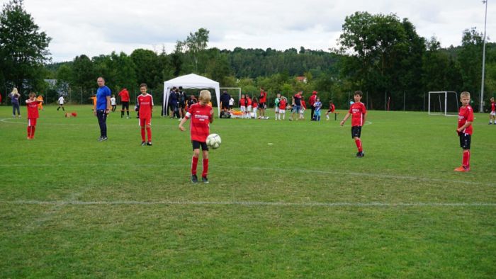 SommerSpektakel2022167