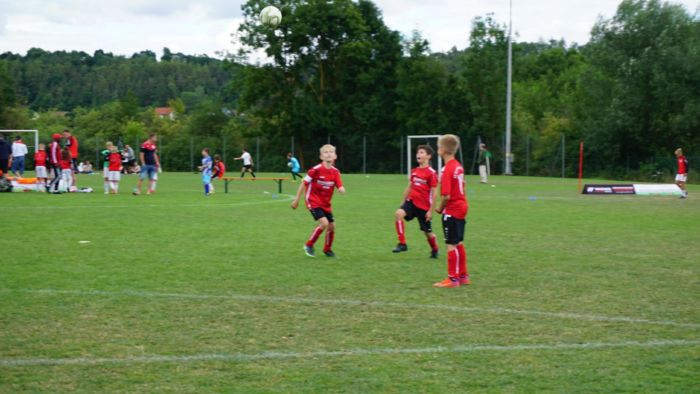 SommerSpektakel2022169