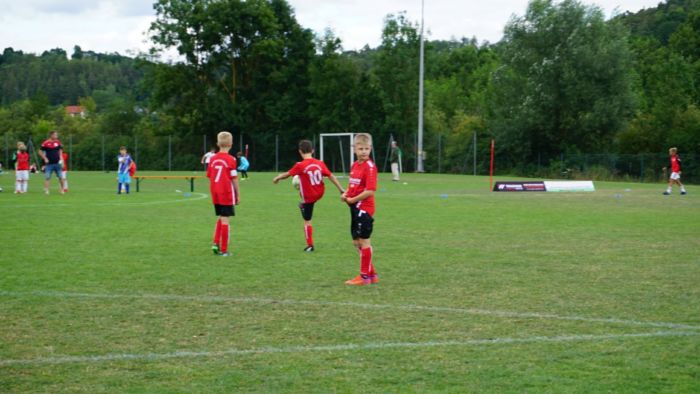 SommerSpektakel2022170