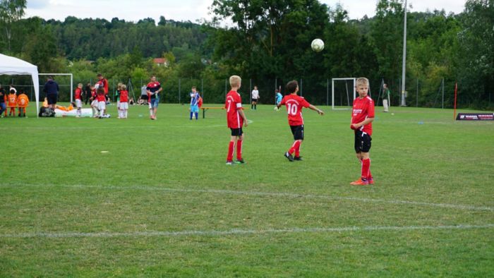 SommerSpektakel2022171