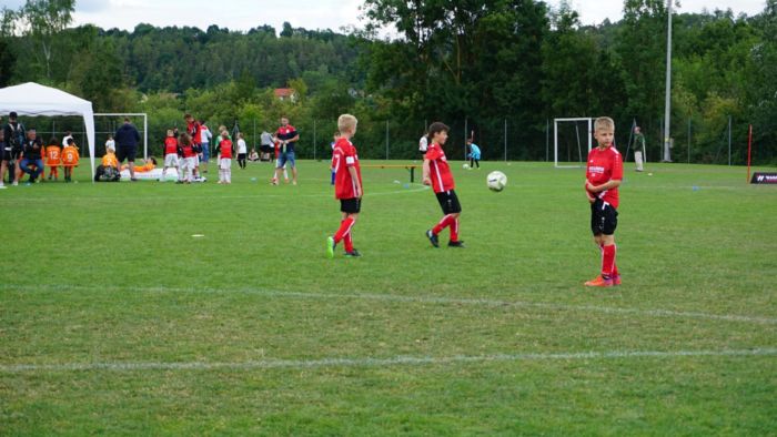 SommerSpektakel2022172