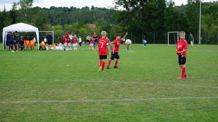 SommerSpektakel2022173