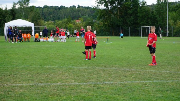SommerSpektakel2022174