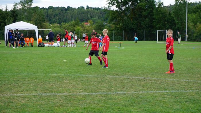 SommerSpektakel2022175