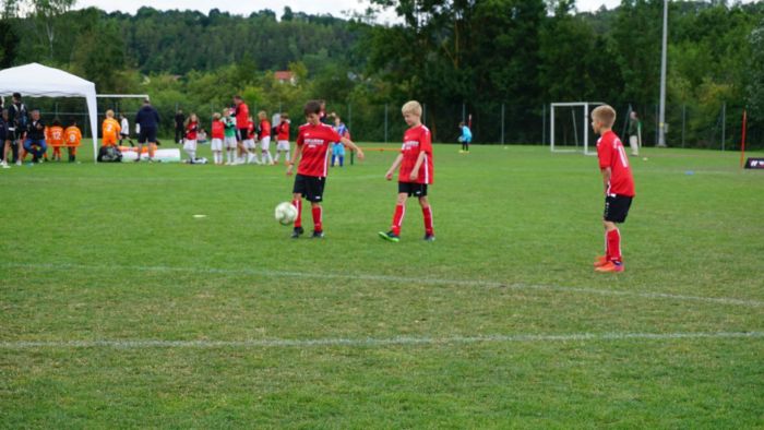SommerSpektakel2022176