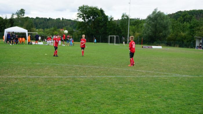 SommerSpektakel2022177