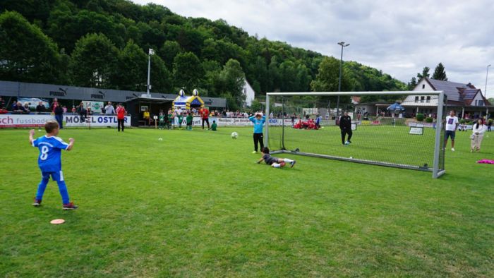 SommerSpektakel2022178