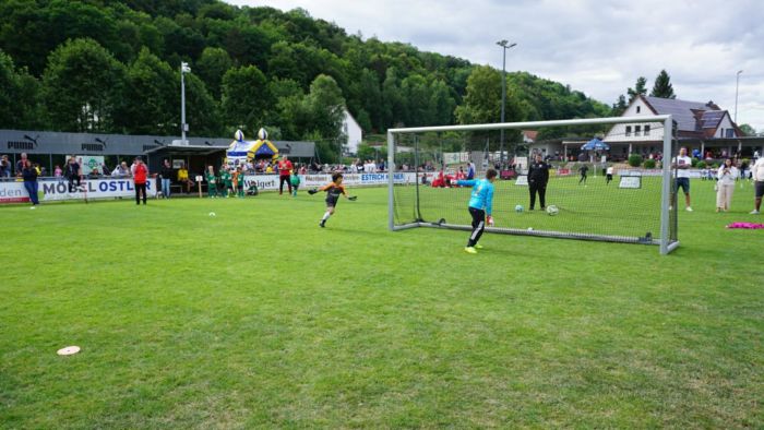 SommerSpektakel2022179