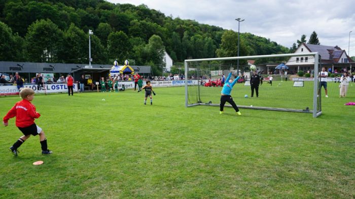 SommerSpektakel2022180