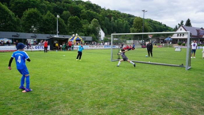 SommerSpektakel2022182