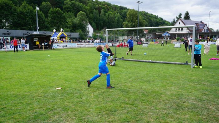 SommerSpektakel2022183
