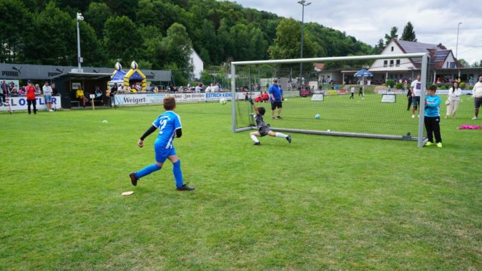 SommerSpektakel2022184