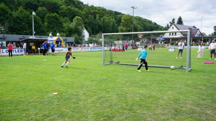SommerSpektakel2022185