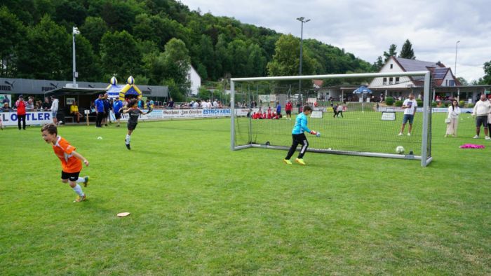 SommerSpektakel2022186