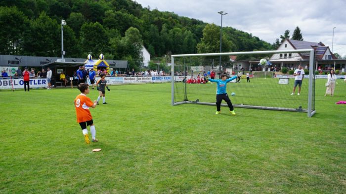 SommerSpektakel2022187
