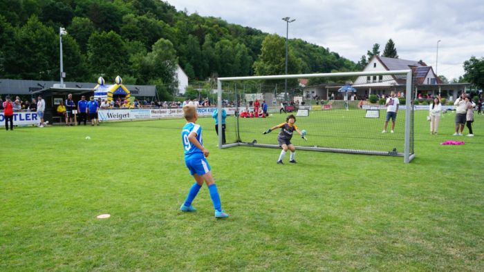 SommerSpektakel2022188