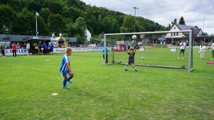 SommerSpektakel2022189