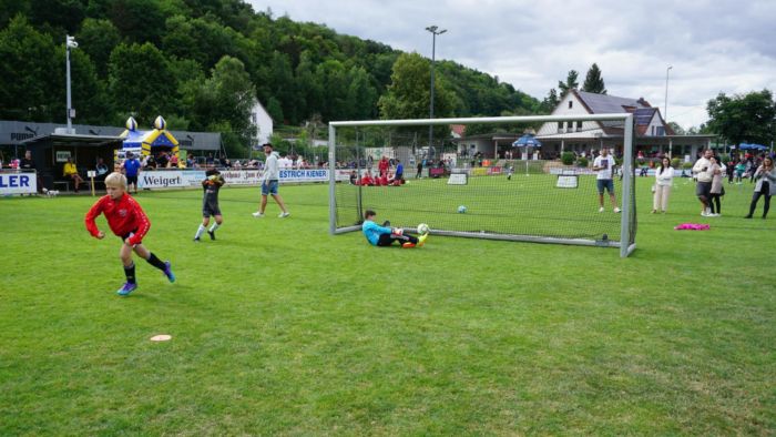 SommerSpektakel2022190