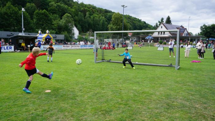 SommerSpektakel2022192