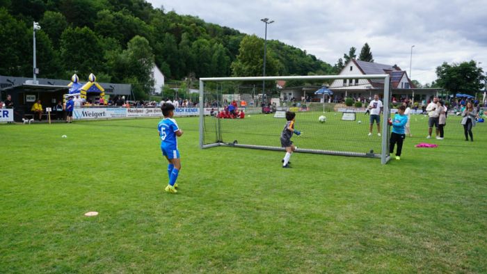 SommerSpektakel2022193