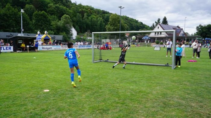 SommerSpektakel2022194