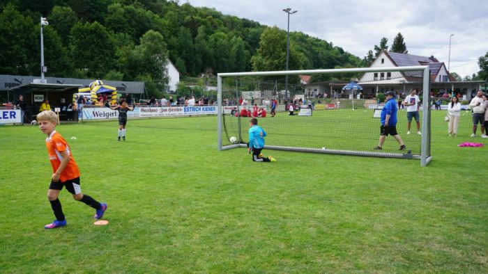SommerSpektakel2022195