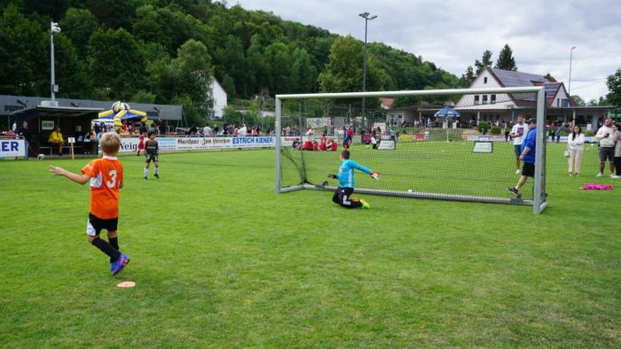 SommerSpektakel2022196