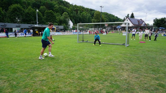 SommerSpektakel2022197