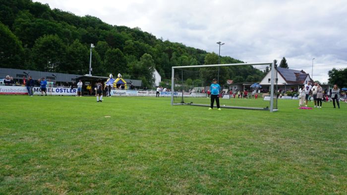SommerSpektakel2022198