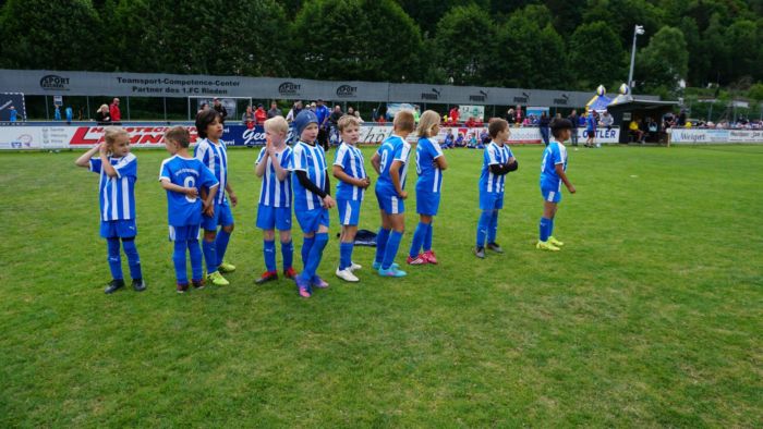 SommerSpektakel2022199