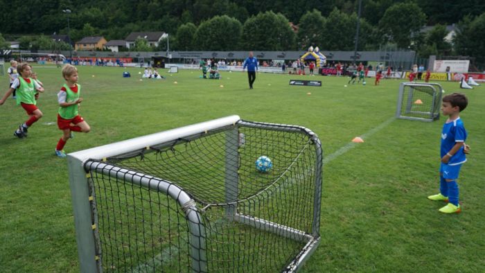 SommerSpektakel2022200