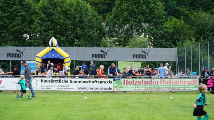 SommerSpektakel2022202
