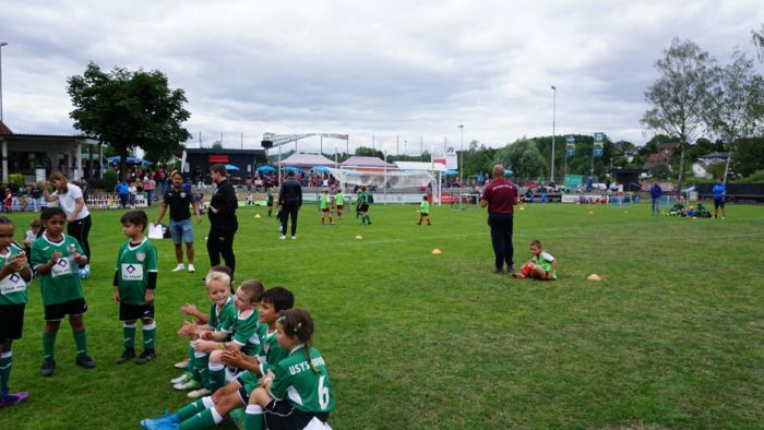SommerSpektakel2022203