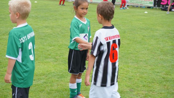 SommerSpektakel2022208