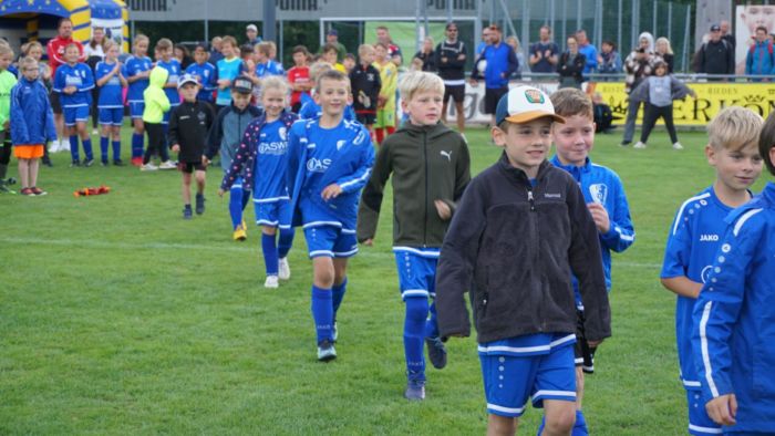 SommerSpektakel202240