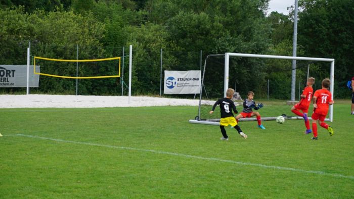 SommerSpektakel2022410