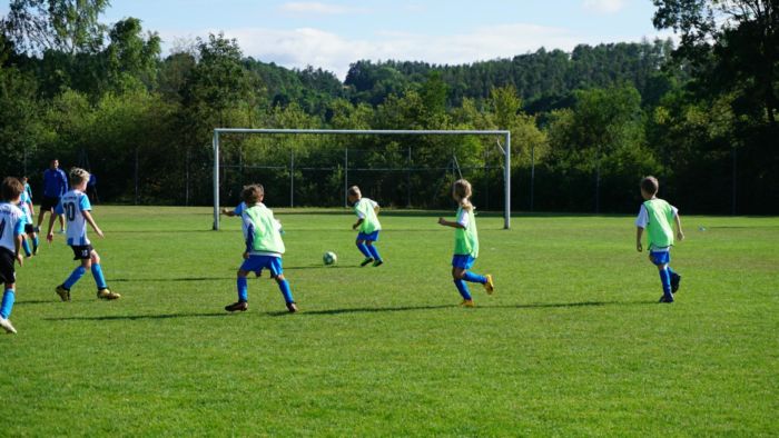 SommerSpektakel2022497