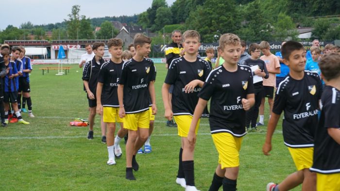 SommerSpektakel2022712