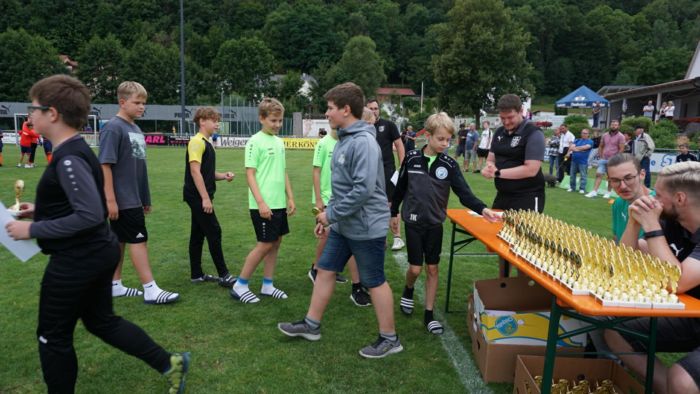 SommerSpektakel2022717