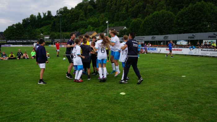 SommerSpektakel2022745