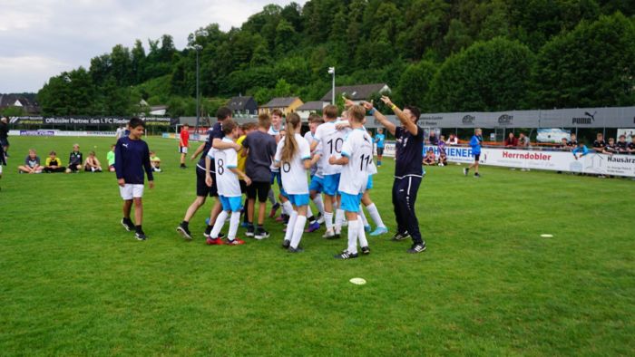 SommerSpektakel2022747