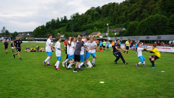 SommerSpektakel2022753