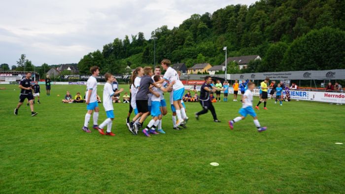SommerSpektakel2022754