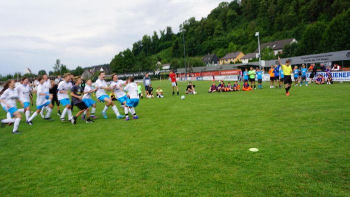 SommerSpektakel2022758