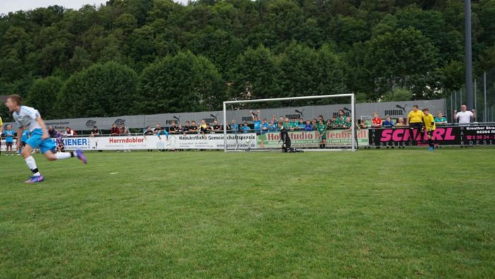 SommerSpektakel2022759