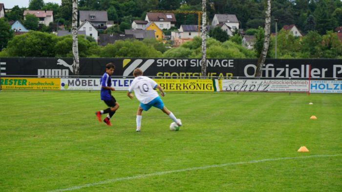 SommerSpektakel2022864