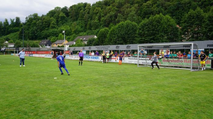 SommerSpektakel2022926