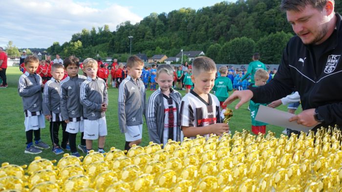 SommerSpektakel202296
