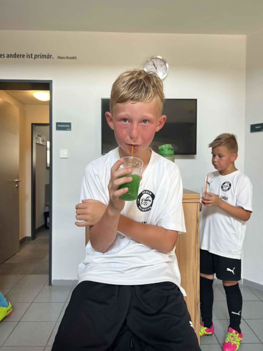 RiednerSommerSpektakel2023-1-35